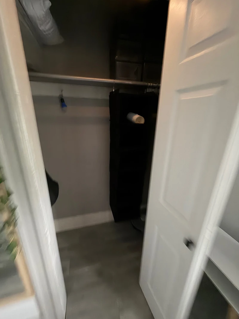 a room in South Side photo 3