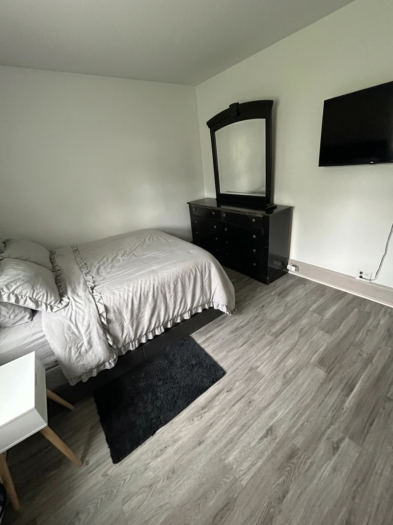 a room in South Side photo 4