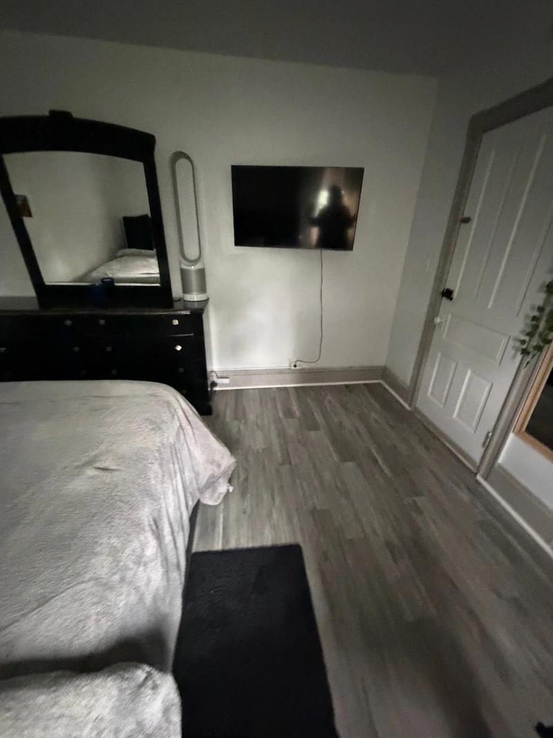 a room in South Side photo 7