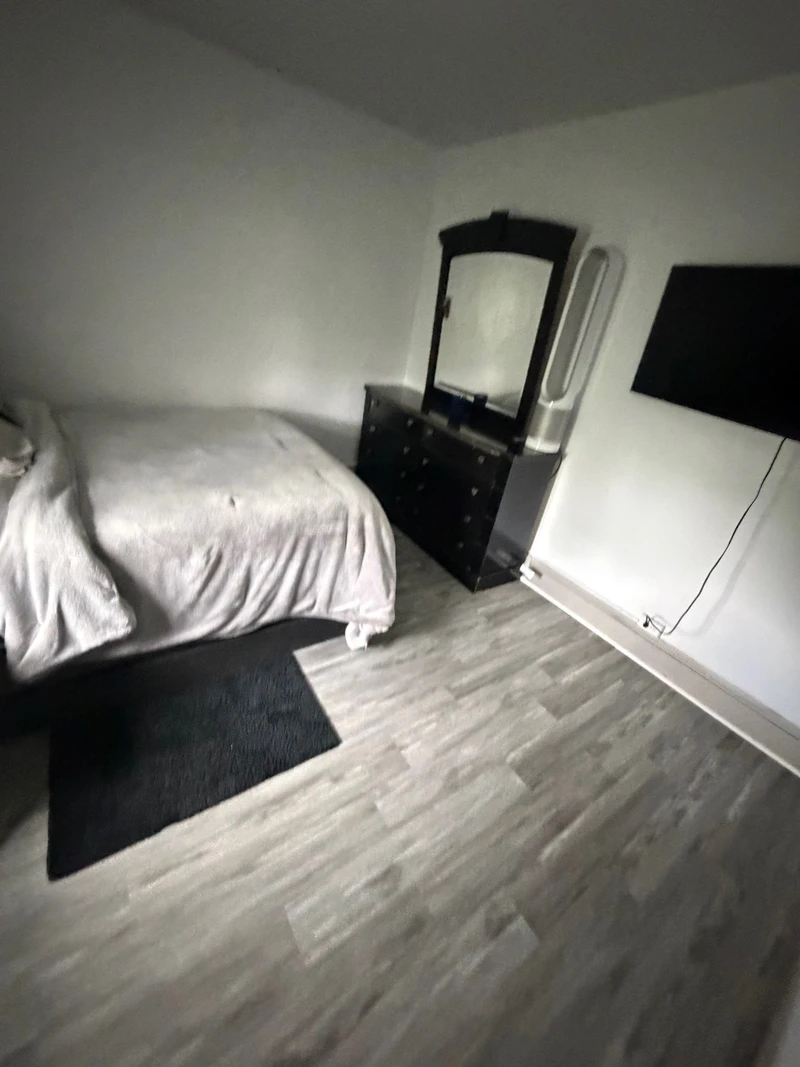 a room in South Side photo 4
