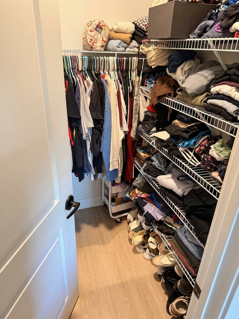 1 bedroom in Mayfair photo 9