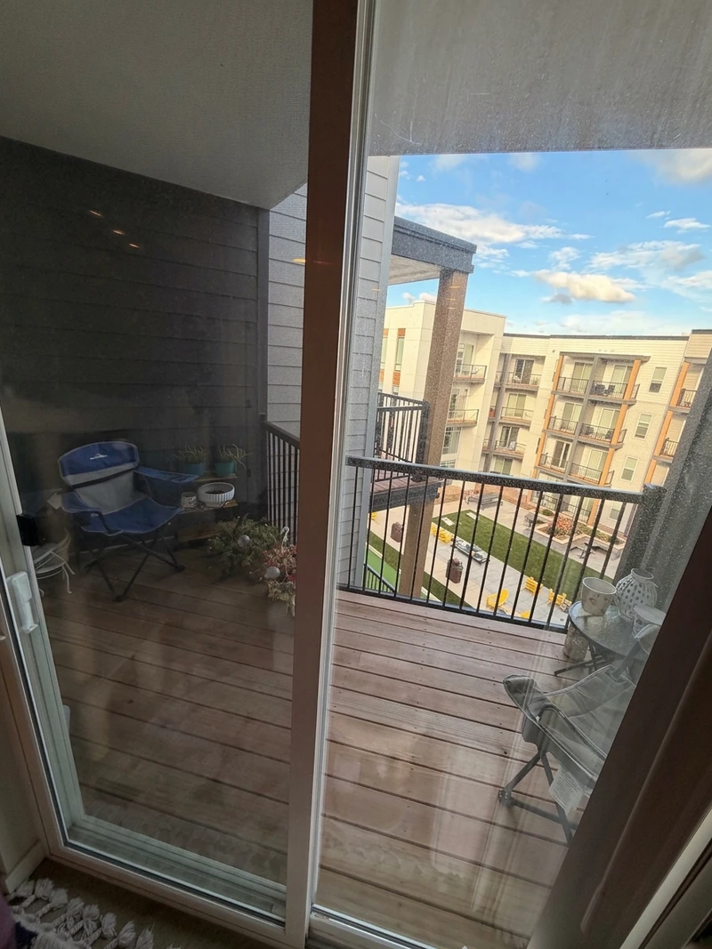 1 bedroom in Mayfair photo 6