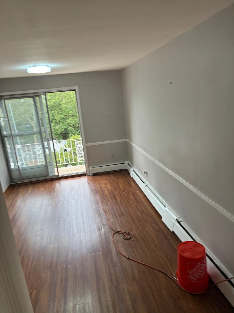 private room in Flushing photo 5