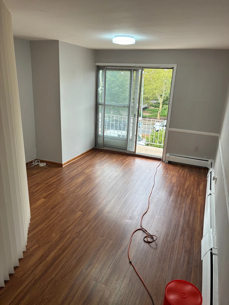 private room in Flushing photo 6
