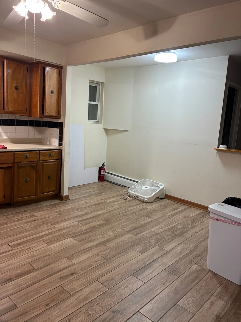 private room in Flushing photo 10