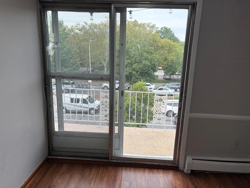 private room in Flushing photo 4