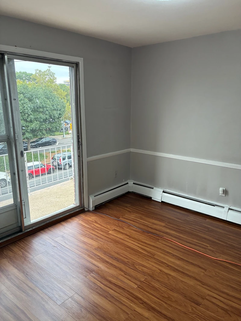 private room in Flushing photo 3