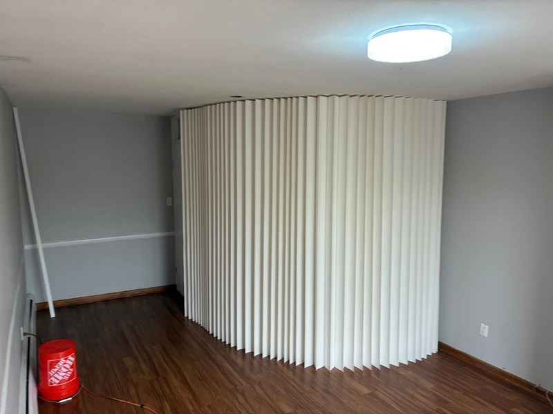 private room in Flushing photo 2