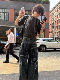 viewer