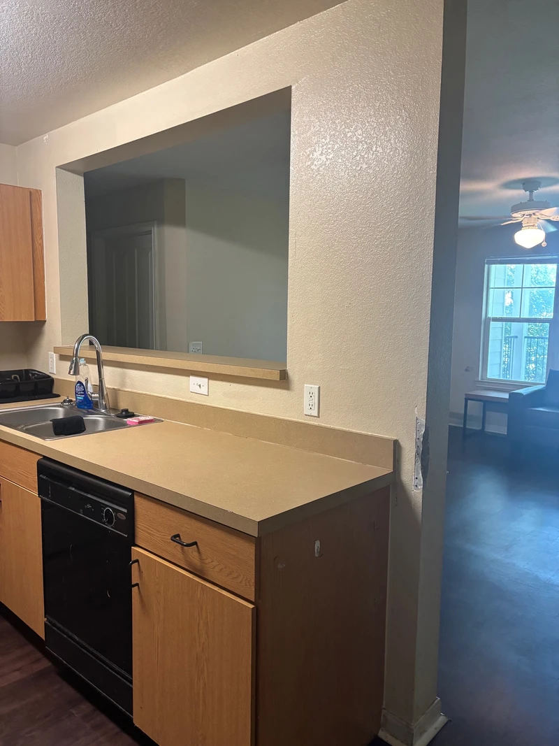 a room in Columbia photo 7