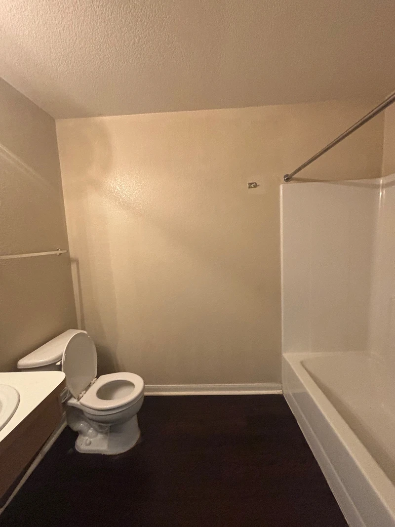 a room in Columbia photo 16