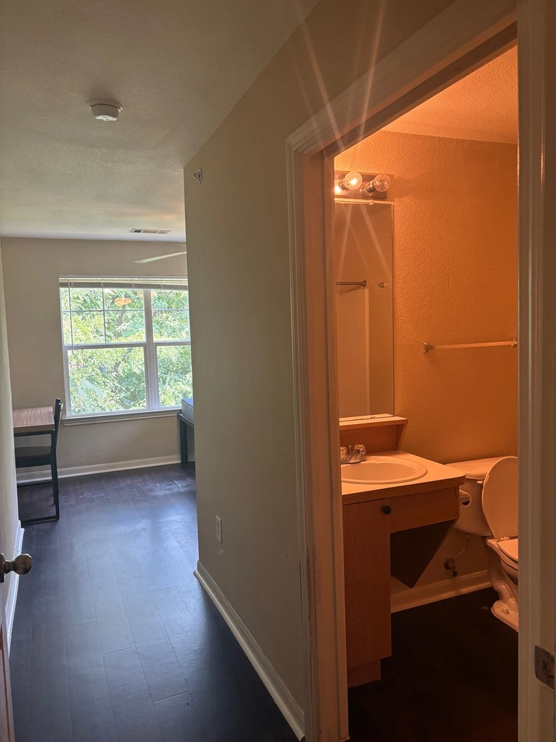 a room in Columbia photo 13