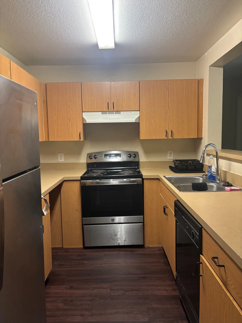 a room in Columbia photo 8
