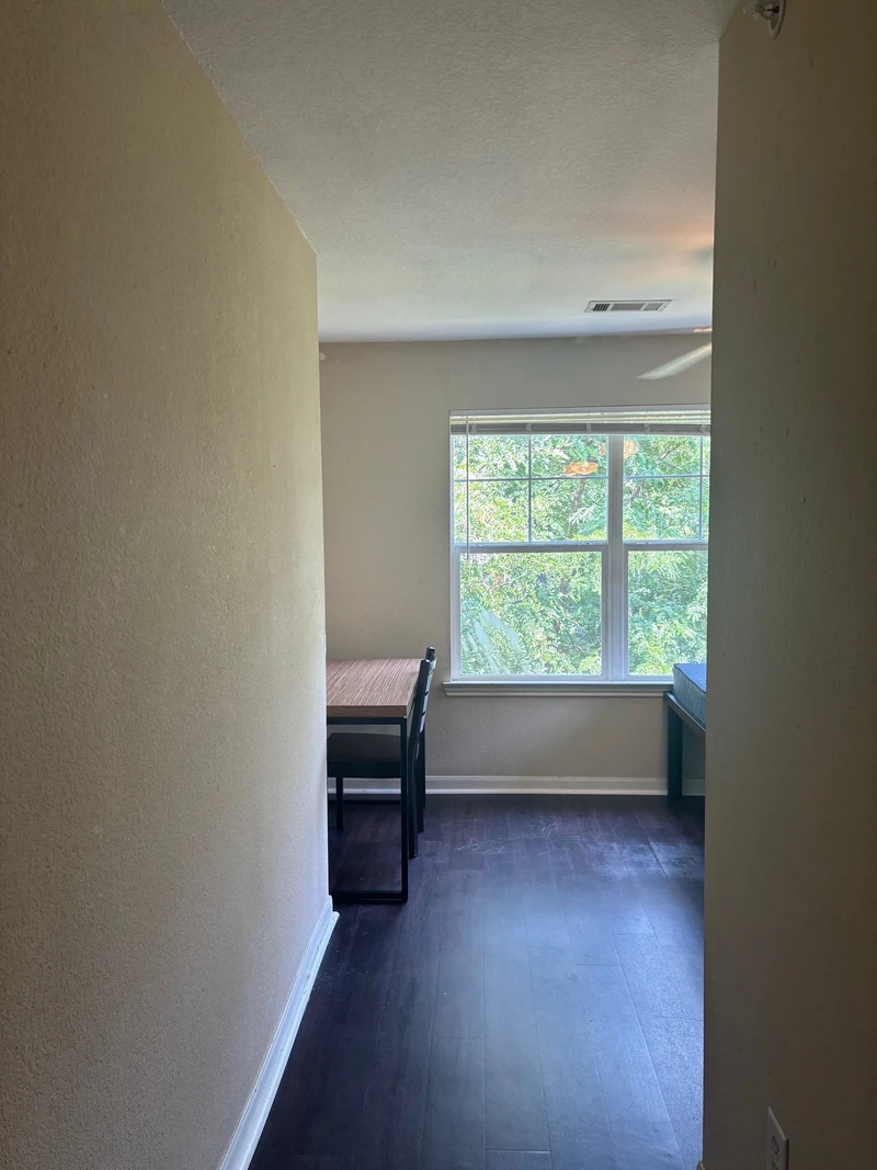 a room in Columbia photo 17