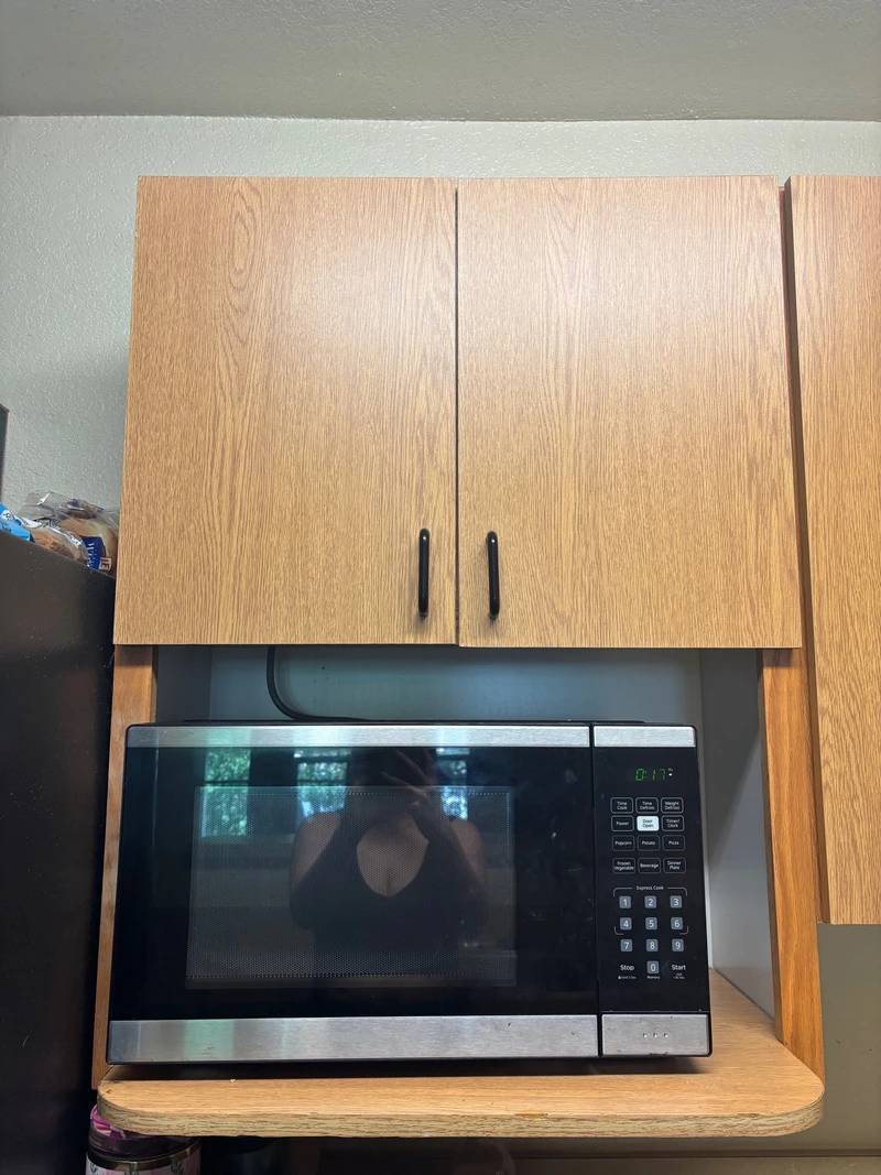 a room in Columbia photo 9