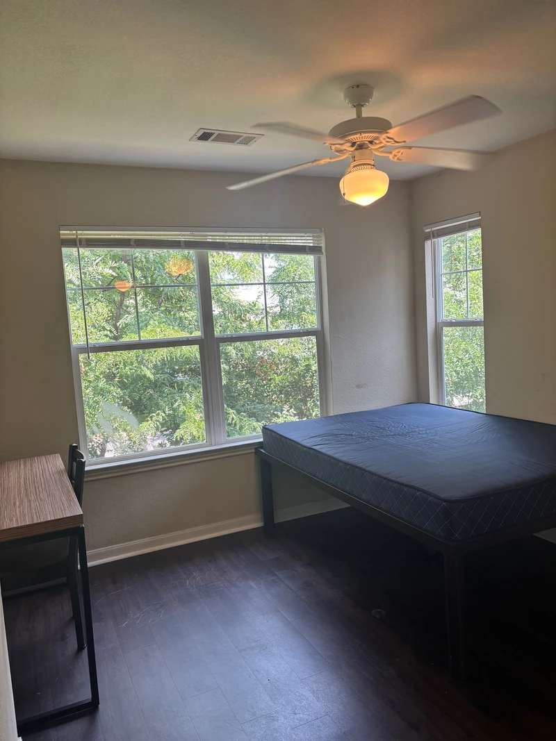 a room in Columbia photo 18