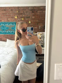 viewer
