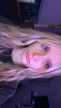 viewer