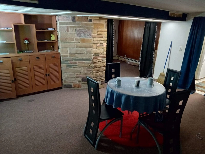 private room in Jefferson Park photo 2
