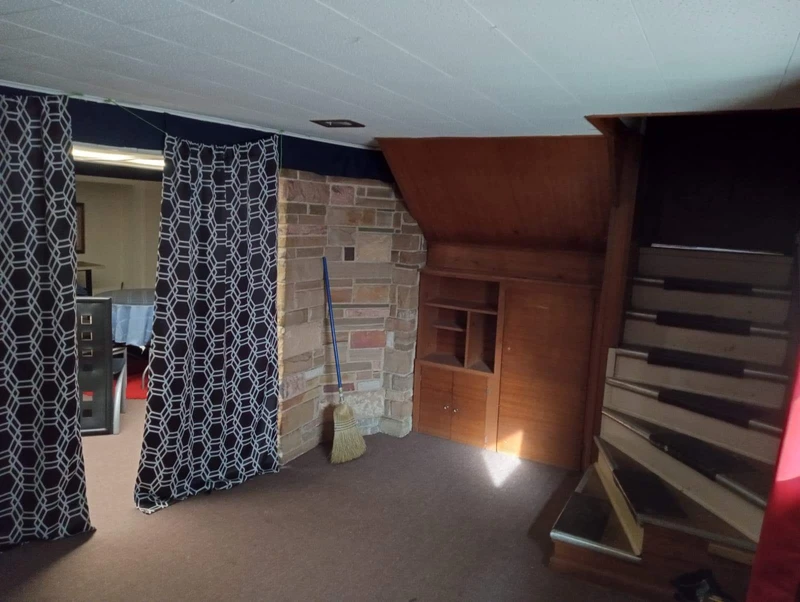 private room in Jefferson Park photo 3