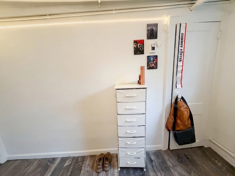 a room in Bensonhurst photo 4