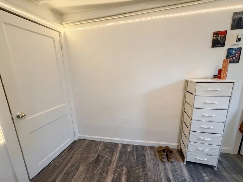 a room in Bensonhurst photo 5