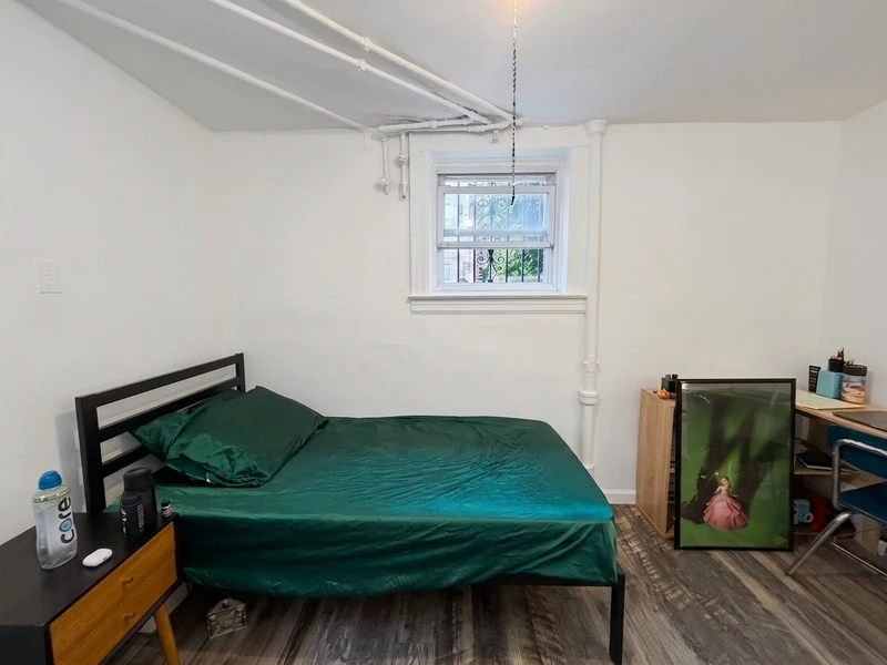 a room in Bensonhurst photo 2