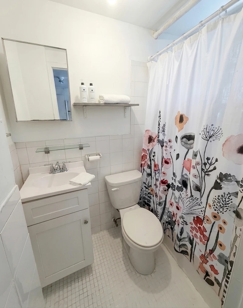 a room in Bensonhurst photo 7
