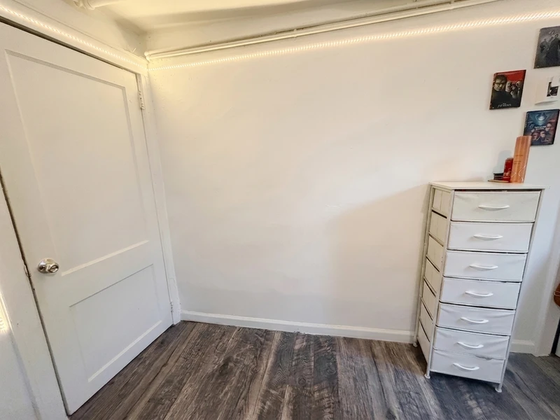 a room in Bensonhurst photo 5