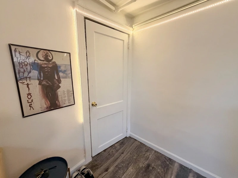 a room in Bensonhurst photo 5