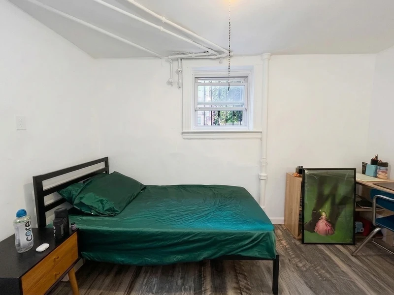 a room in Bensonhurst photo 2