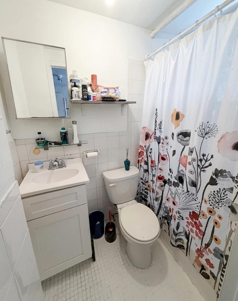 a room in Bensonhurst photo 7