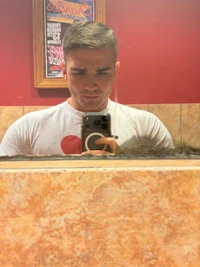 sublettor profile photo