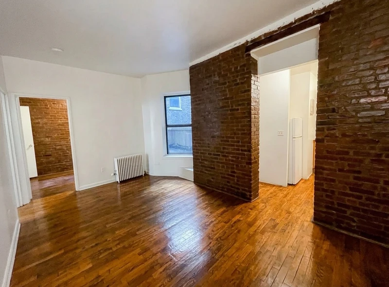 a room in Kips Bay photo 5