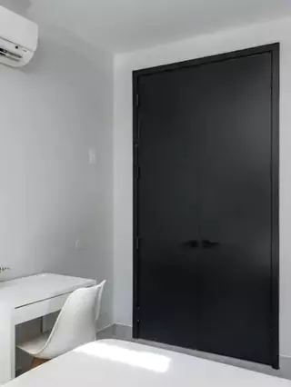 private room in Upper East Side