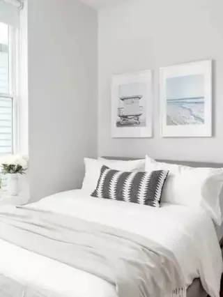 private room in Bushwick