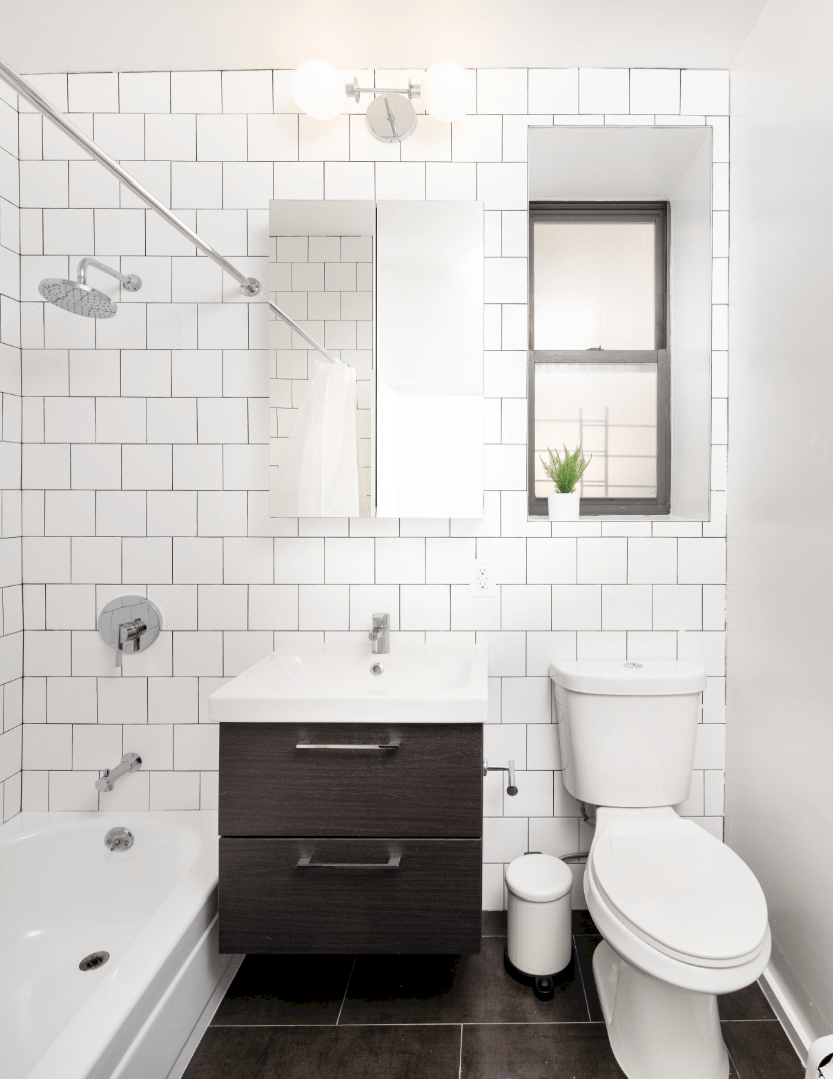 a room in Harlem photo 4