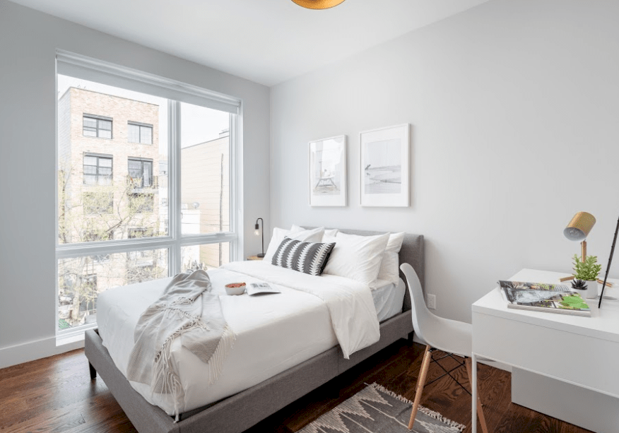 a room in Bushwick photo 2