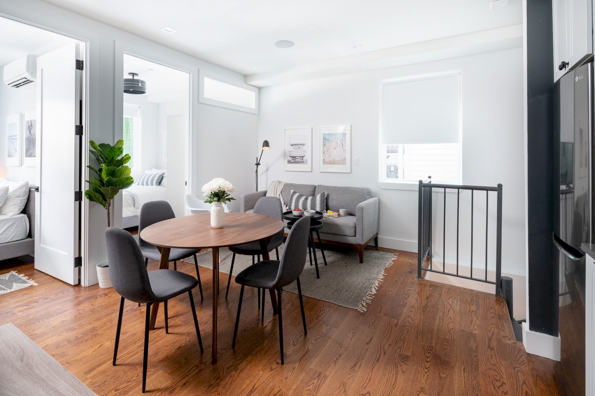 a room in Bushwick photo 3