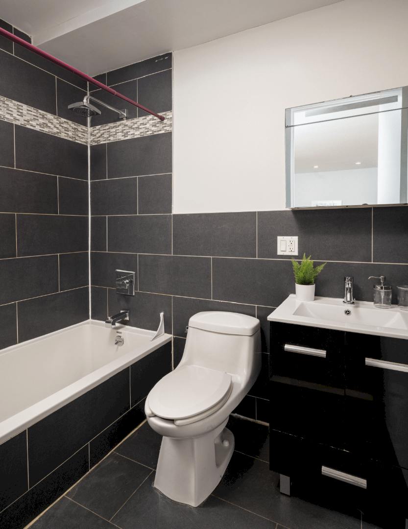 a room in Southside photo 6