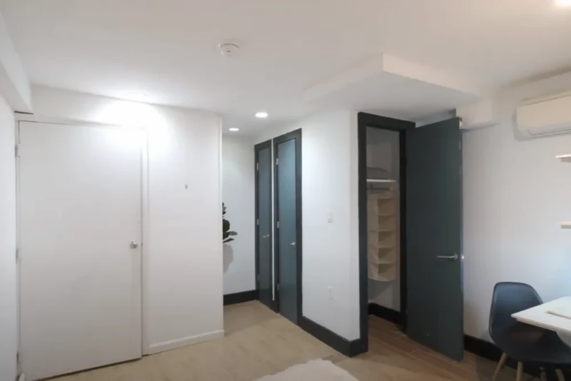private room in Southside photo 5