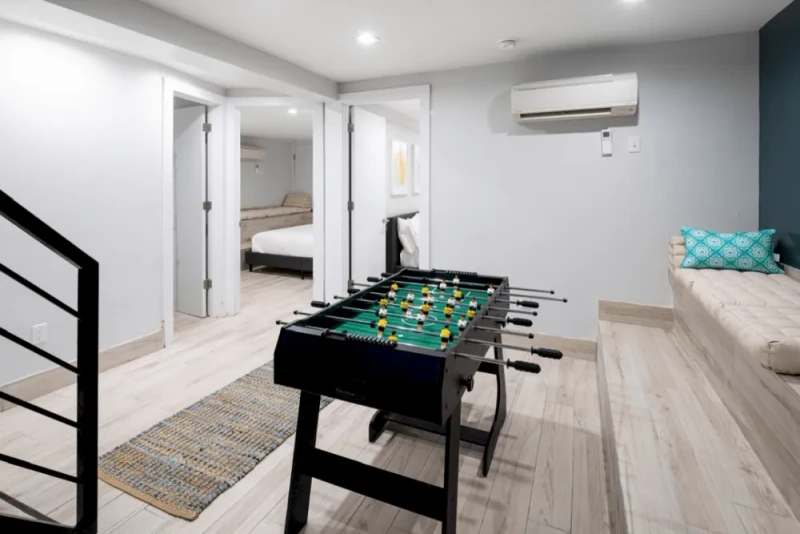 private room in East Williamsburg photo 3