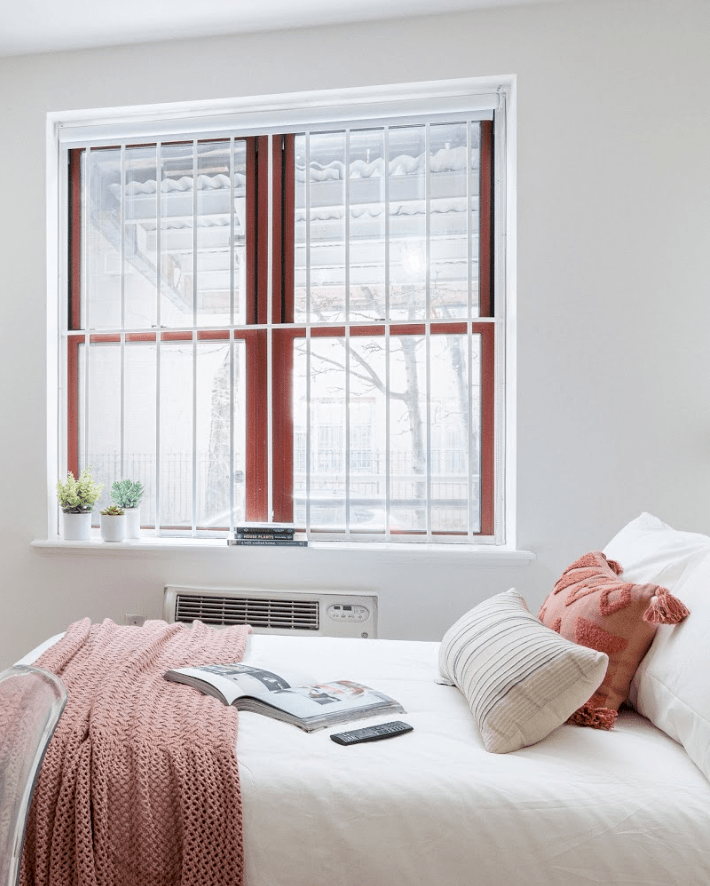 a room in East Village photo 3