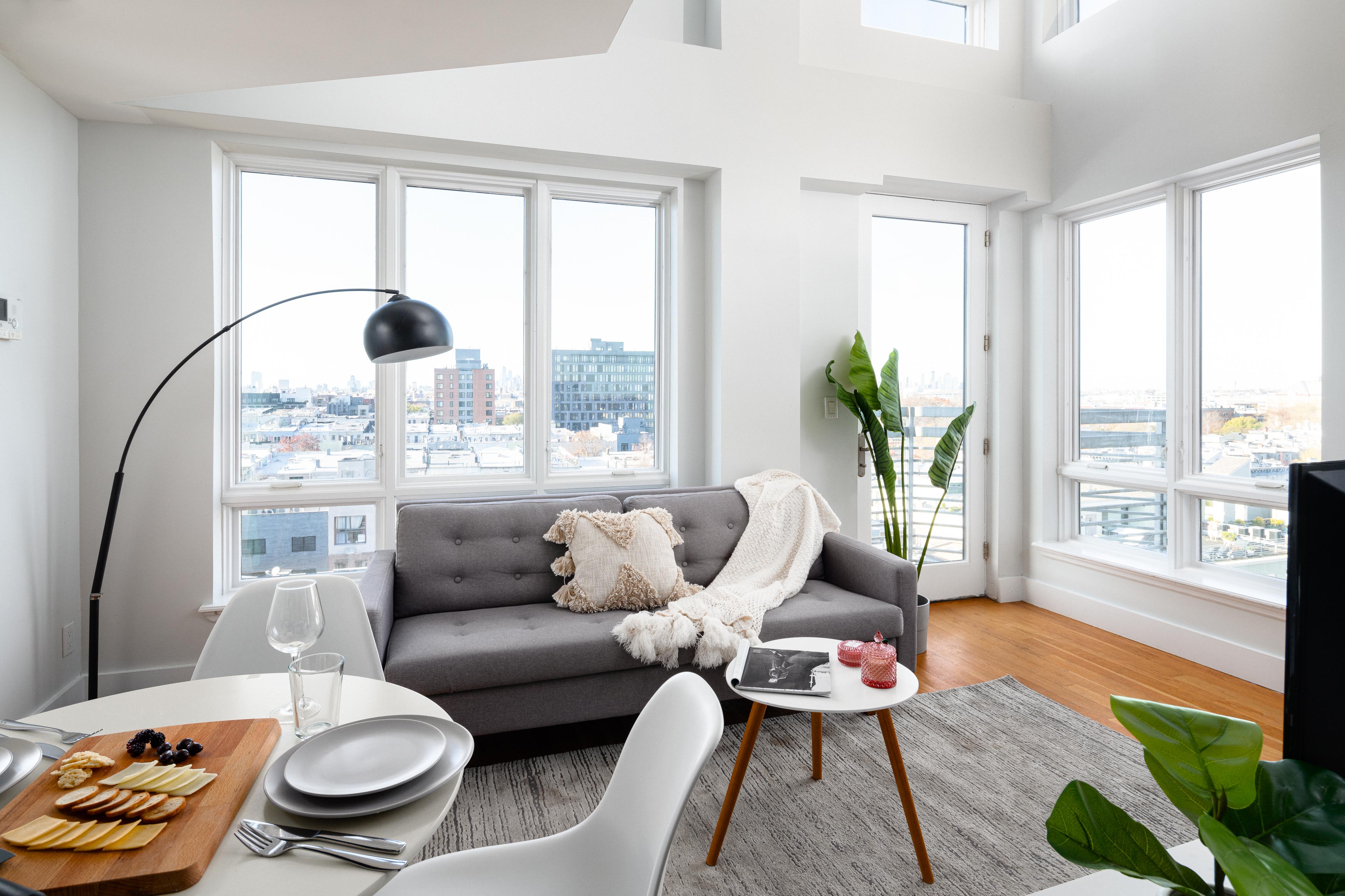 a room in Bushwick photo 4