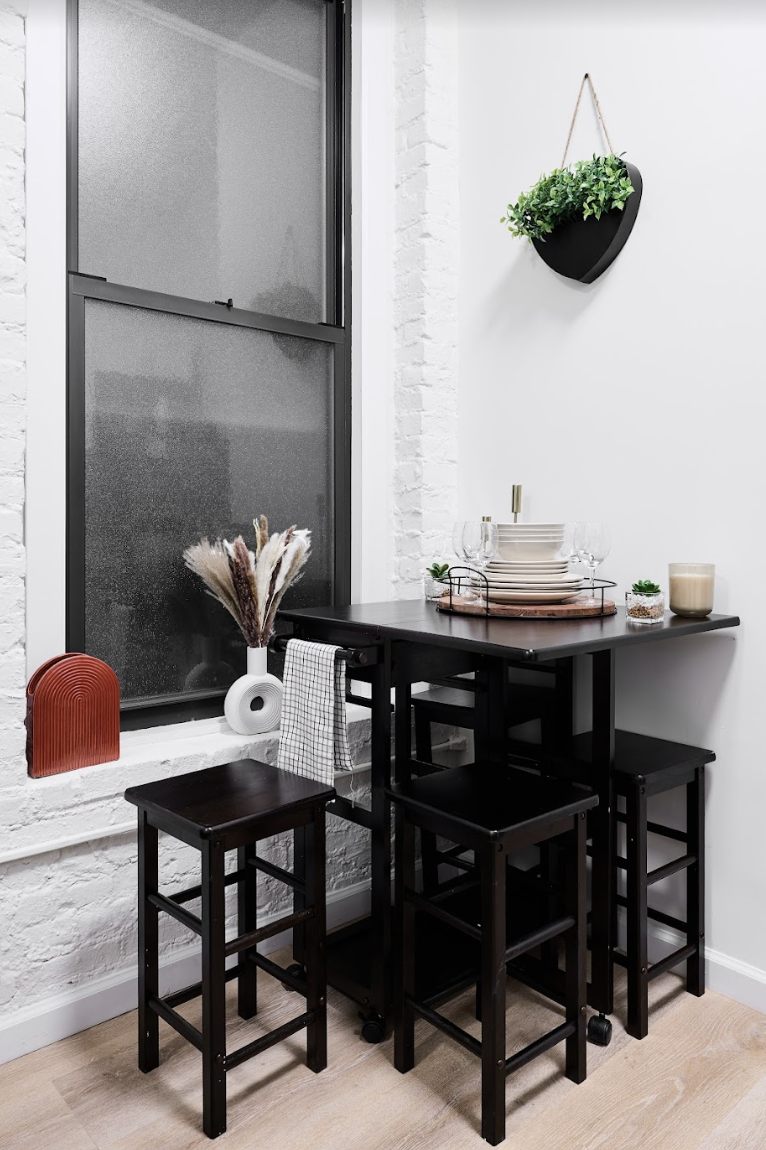 a room in Manhattan photo 4