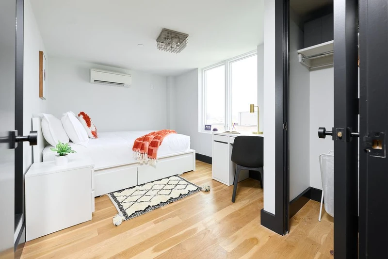 private room in Ridgewood photo 10
