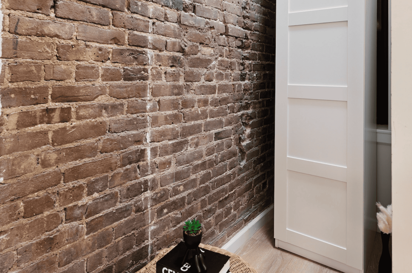 a room in Manhattan photo 5