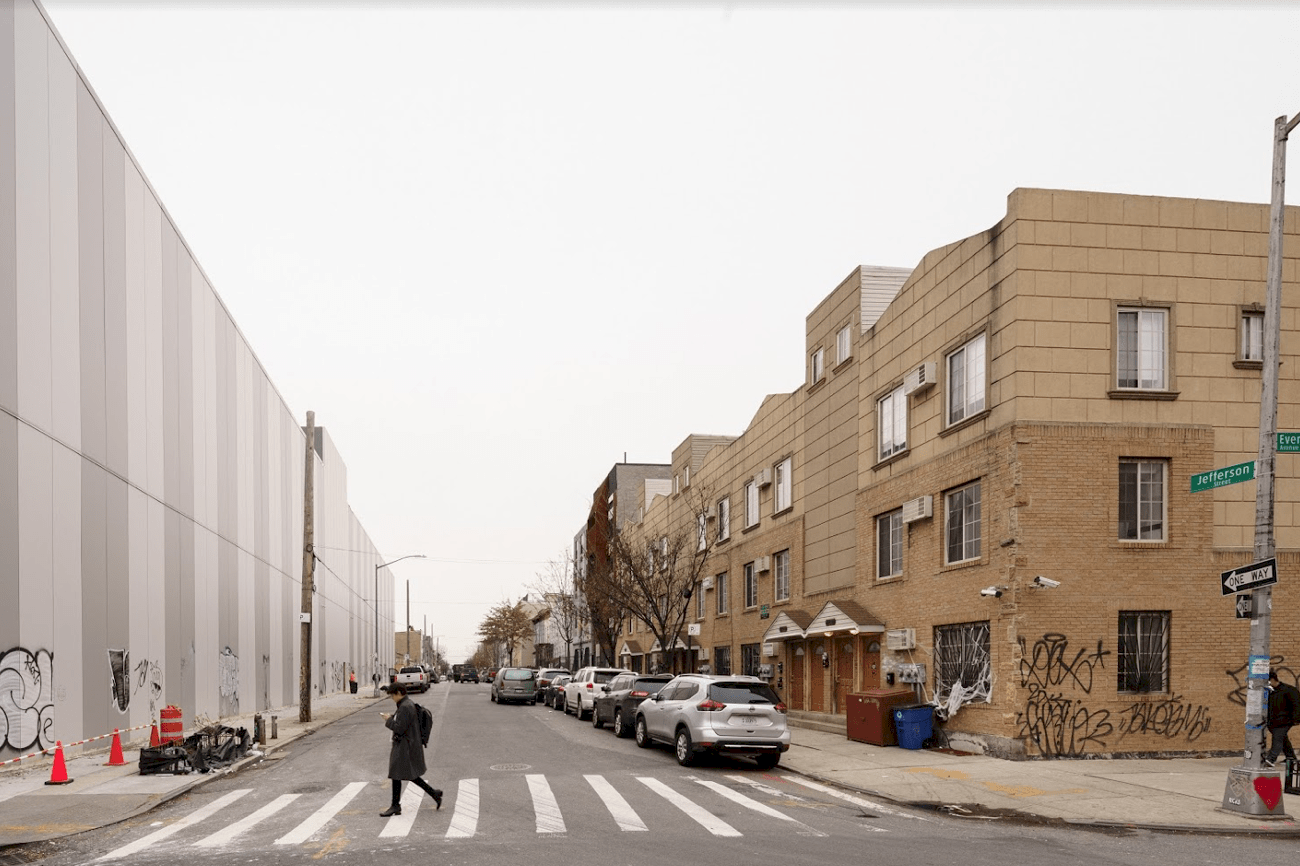 a room in Bushwick photo 8