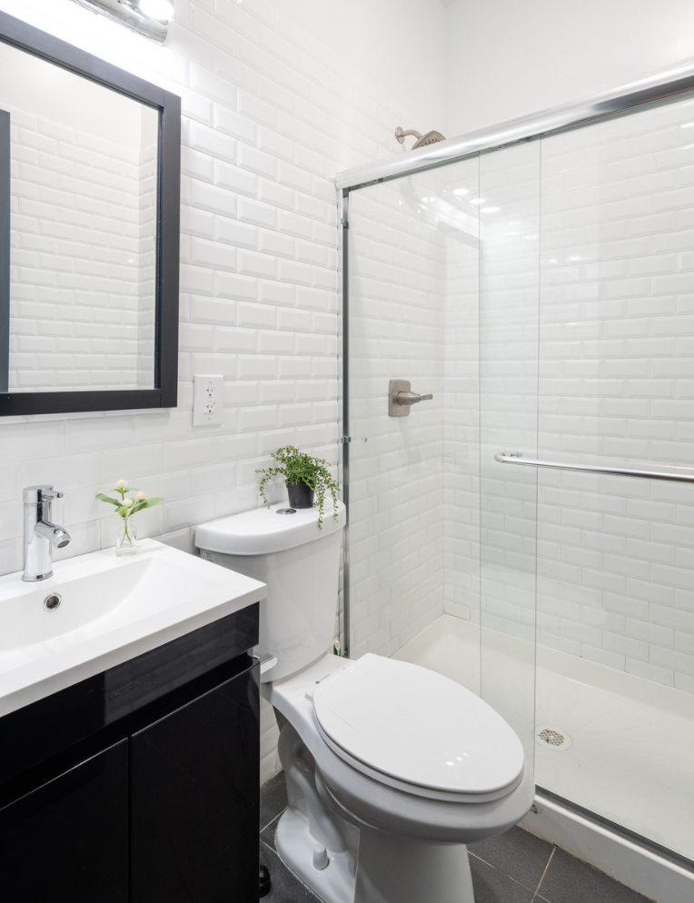 a room in Harlem photo 4