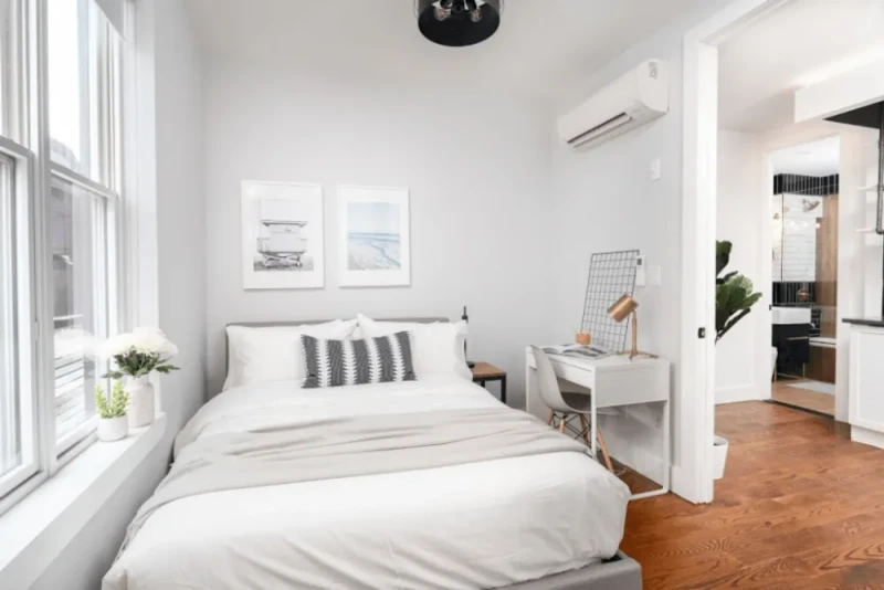 private room in Bushwick photo 2